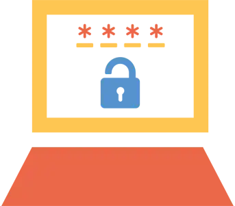 Access Control