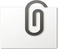 HexSys Virtuemart Product Attachment Plugin