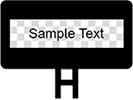 Banner Printing Plugin for Virtuemart