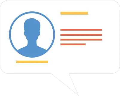 Commenting System