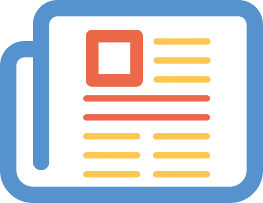 Display Data in Frontend
