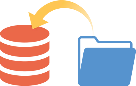 Data Import