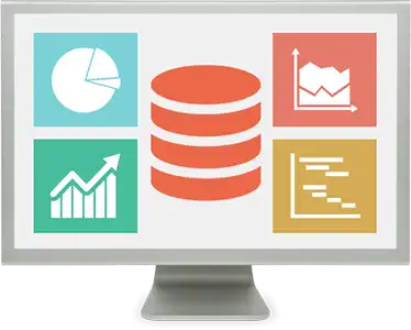 Database Monitoring