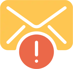 Email Notifications