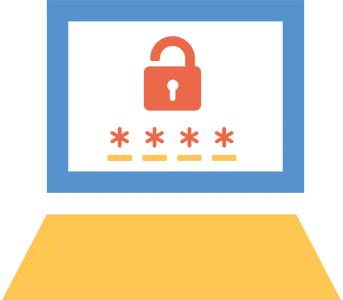 Frontend CPanel with ACL