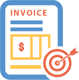 Leads / Quotes & Invoices