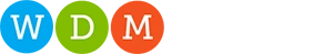WDMtech Store