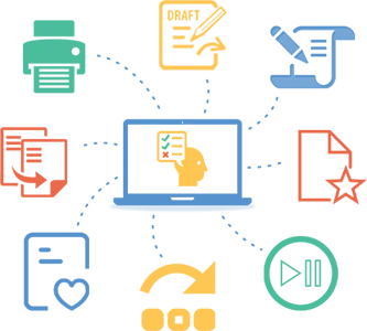 Matchless latest features and much more