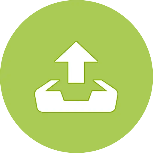 Order Files Upload for Virtuemart