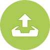 Order Files Upload for Virtuemart