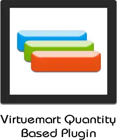 HexSys Virtuemart Quantity based attribute Plugin HexSys Virtuemart Quantity based attribute Plugin