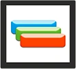 HexSys Quantity Based  Attribute Plugin for Virtuemart