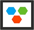 HexSys Grouped Quantity Attribute Plugin for Virtuemart