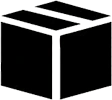HexSys Size Plugin for Virtuemart