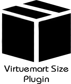 HexSys Attachment HexSys Size Plugin