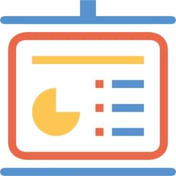Smart Graphical Reports Smart Graphical Reports