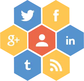 Social Sharing