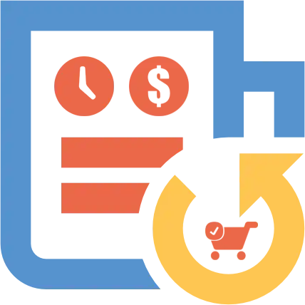 Subscription for Restaurant Owners