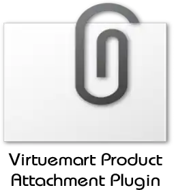 HexSys Attachment