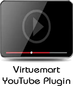 HexSys Youtube Videos