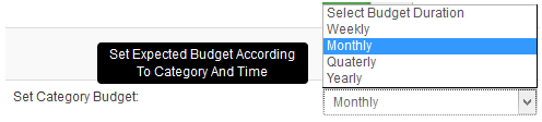vAccount Configuration