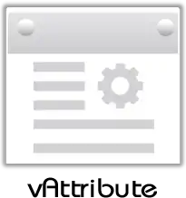 vAttribute Plugin for Virtuemart vAttribute Plugin for Virtuemart