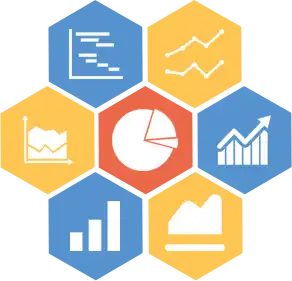 Numerous Charts