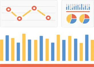 Smart Chart Concept