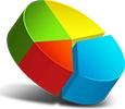 vChart