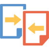 
vCompare for virtuemart
