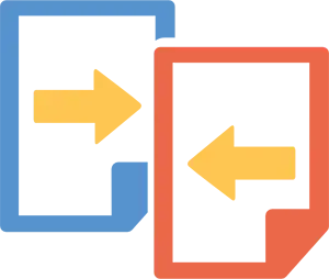 vCompare for virtuemart vCompare for virtuemart