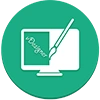 vDesigner for Virtuemart