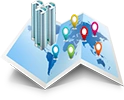VMap
