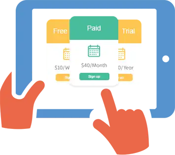 vQuiz Earn with Fun Paid and Trial Quizzes