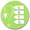 vQuiz