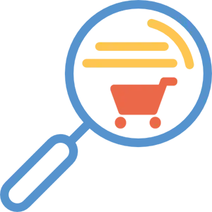 vSearch for virtuemart